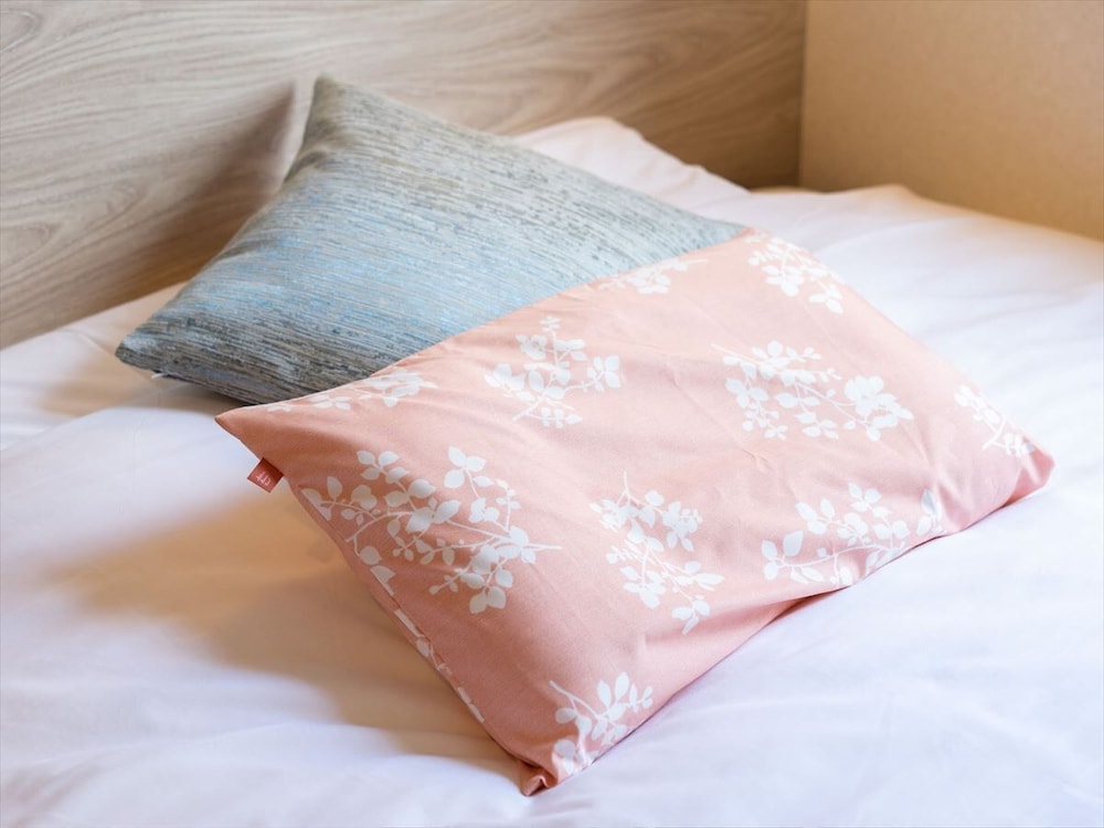 スーパーホテル美田園・仙台エアポート 仙台