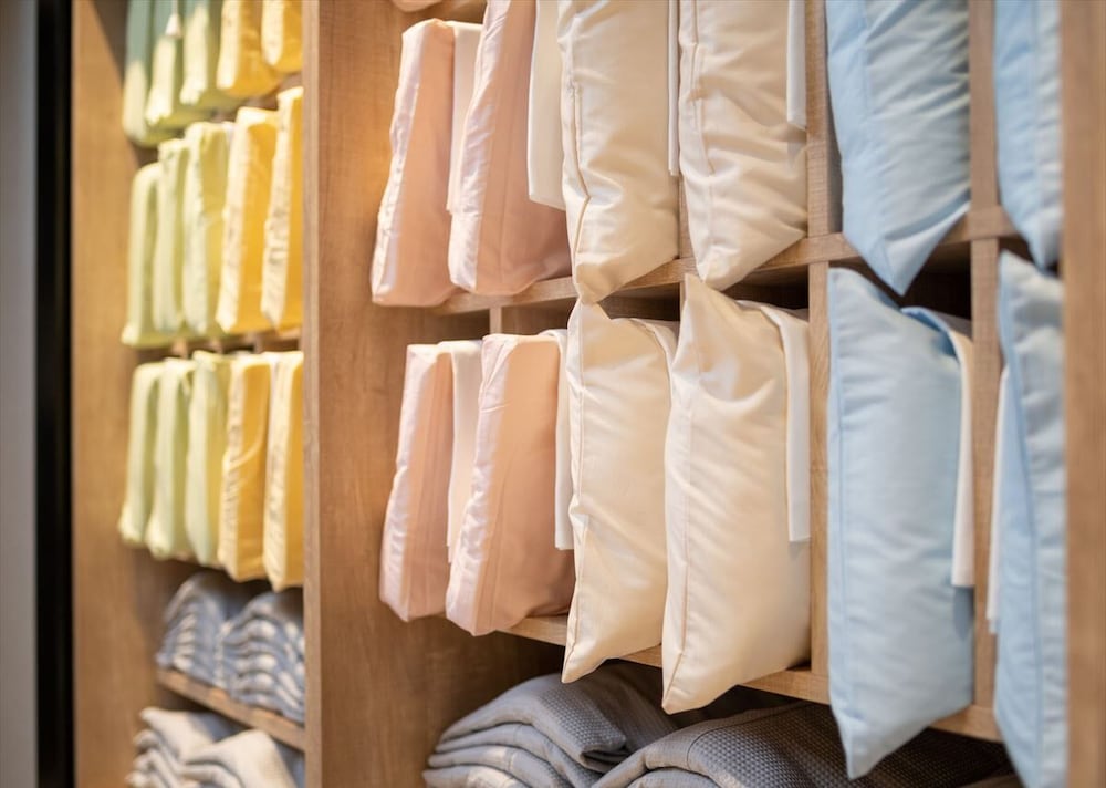 スーパーホテル美田園・仙台エアポート 仙台