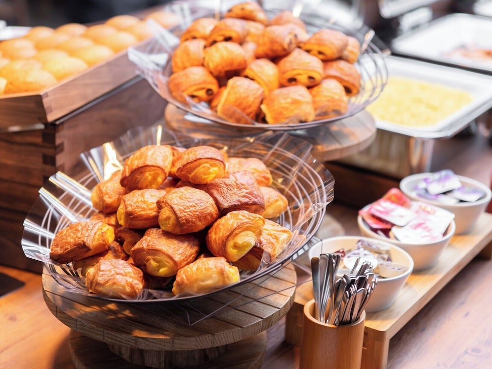 スーパーホテル美田園・仙台エアポート 仙台