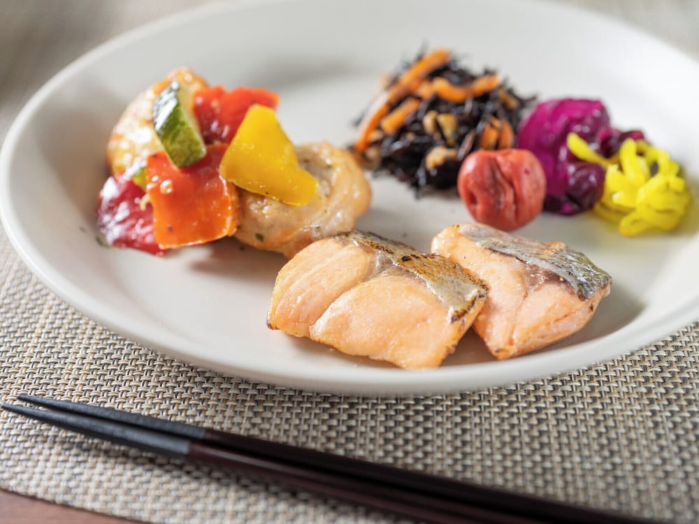 スーパーホテル美田園・仙台エアポート 仙台