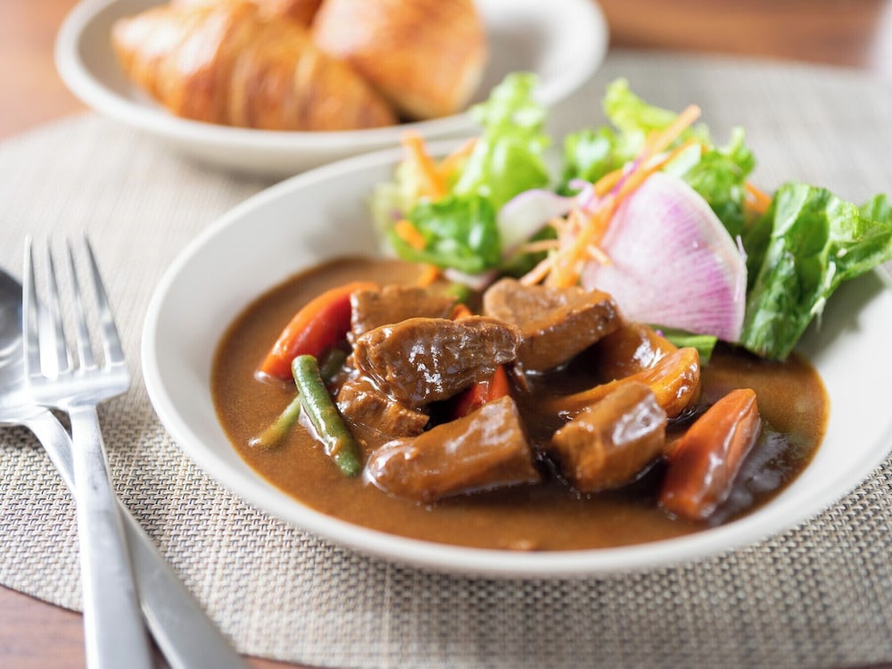 スーパーホテル美田園・仙台エアポート 仙台