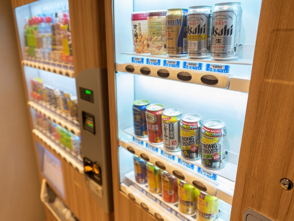 スーパーホテル仙台空港インター 仙台