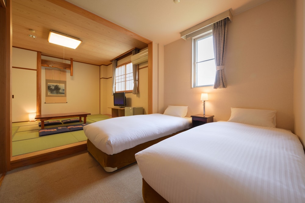 松島ホテル 和楽 仙台