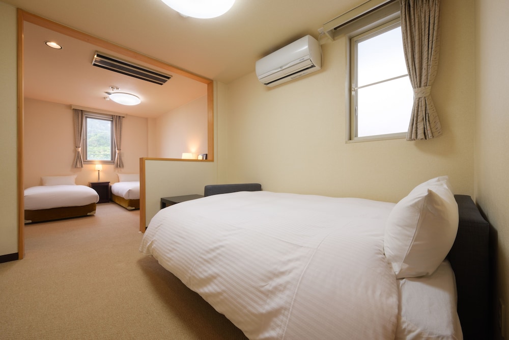 松島ホテル 和楽 仙台