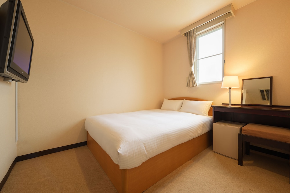 松島ホテル 和楽 仙台