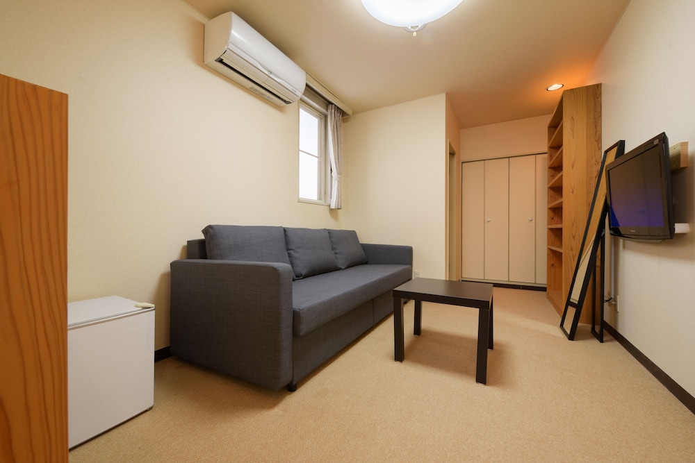 松島ホテル 和楽 仙台