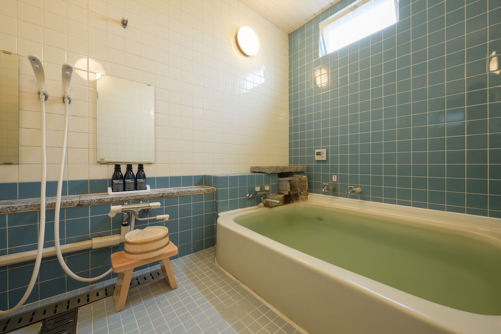 松島ホテル 和楽 仙台