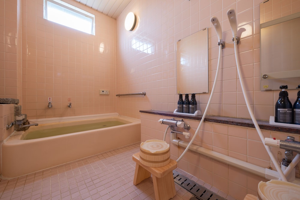 松島ホテル 和楽 仙台