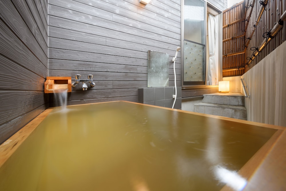 松島ホテル 和楽 仙台