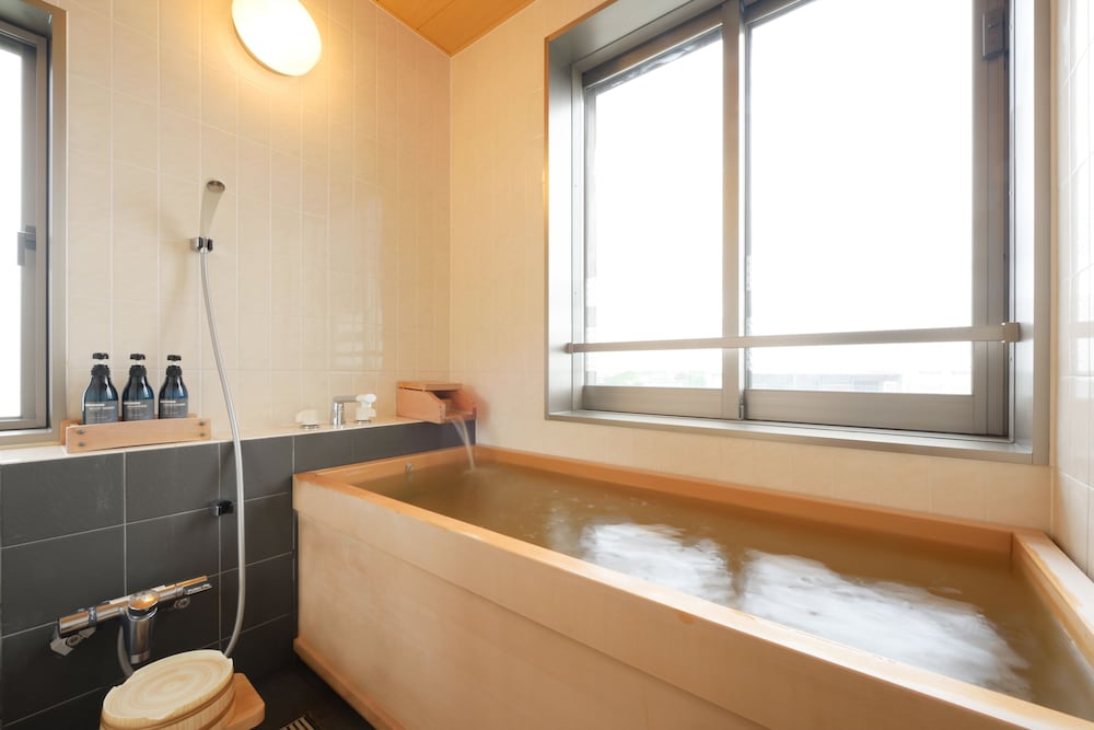 松島ホテル 和楽 仙台