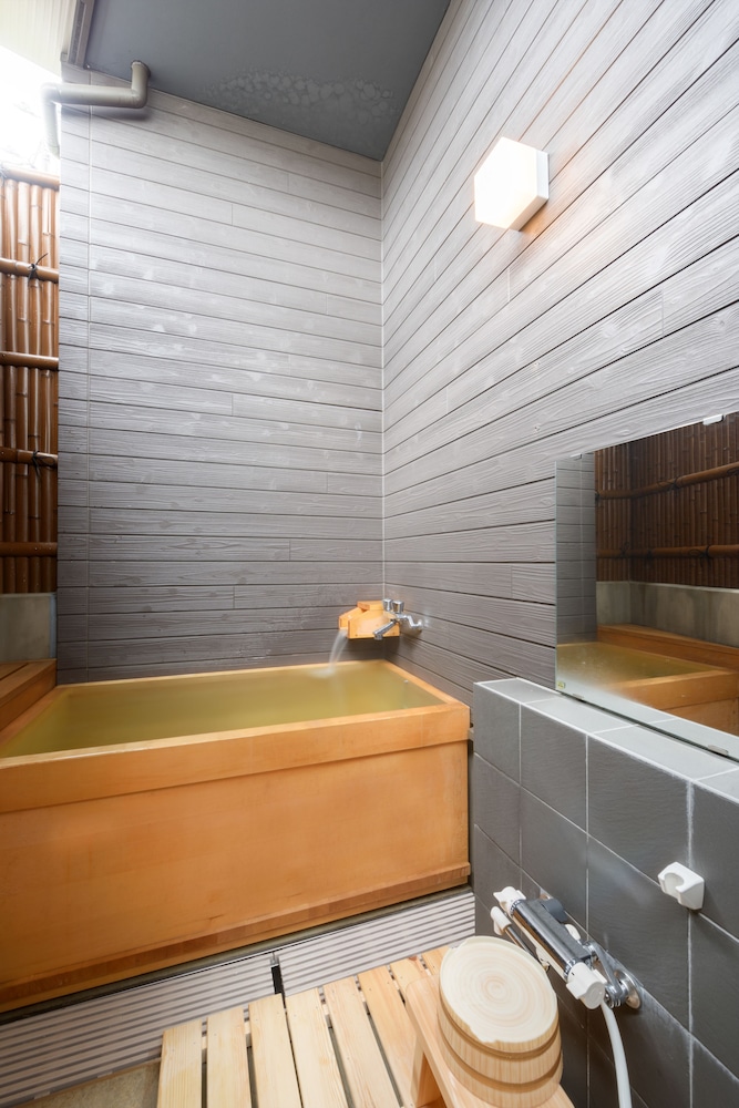 松島ホテル 和楽 仙台