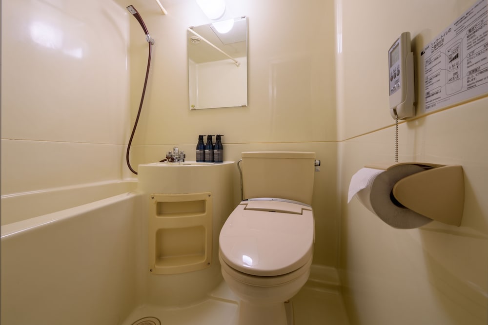 松島ホテル 和楽 仙台