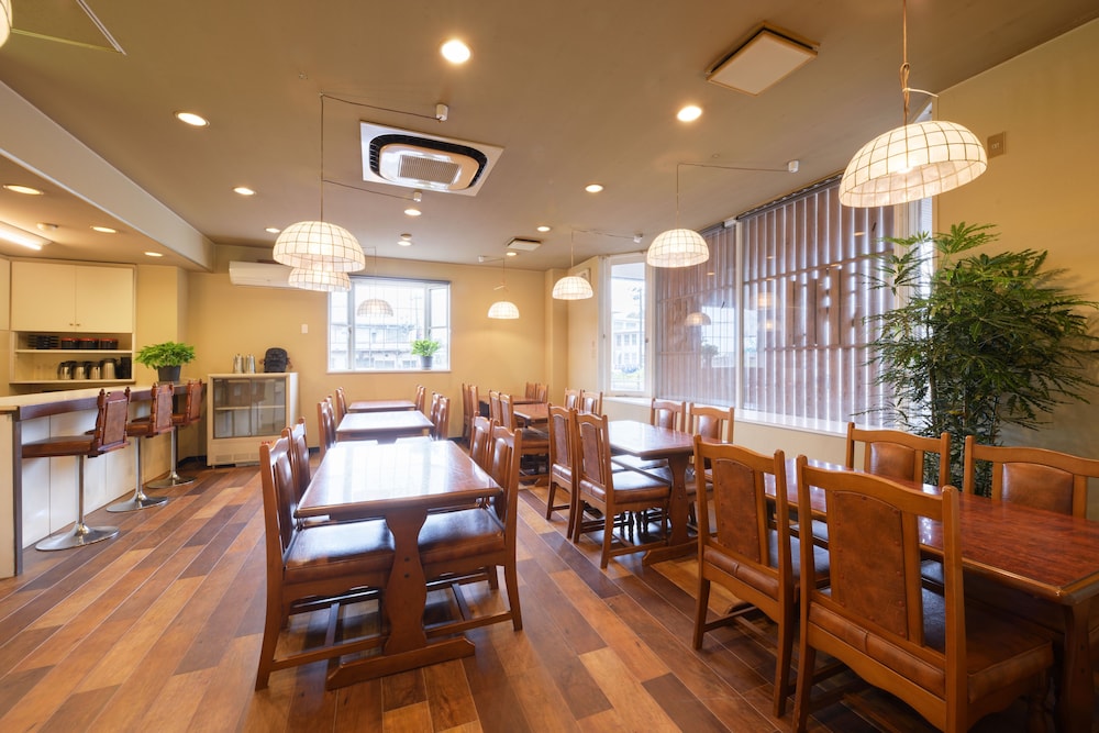 松島ホテル 和楽 仙台