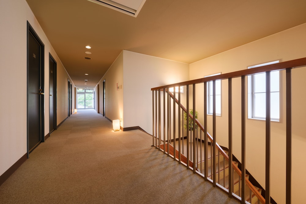 松島ホテル 和楽 仙台