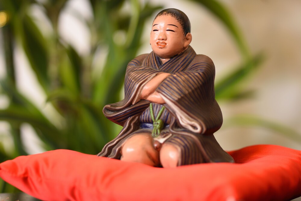 松島ホテル 和楽 仙台