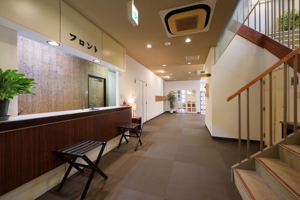 松島ホテル 和楽 仙台