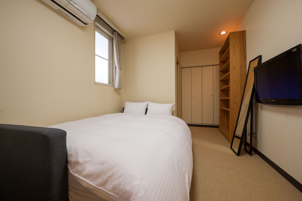 松島ホテル 和楽 仙台