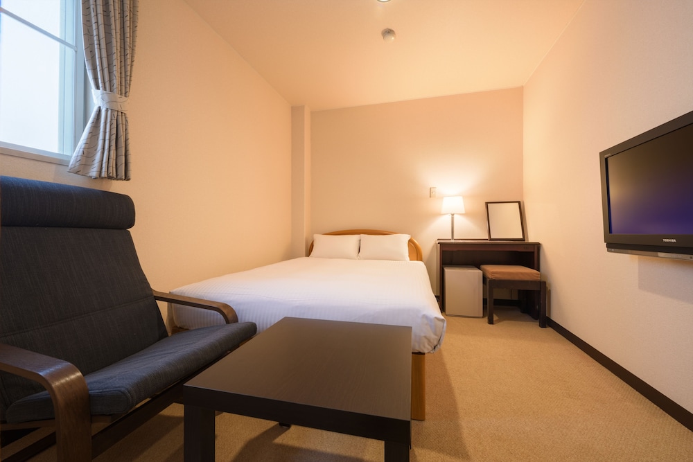 松島ホテル 和楽 仙台