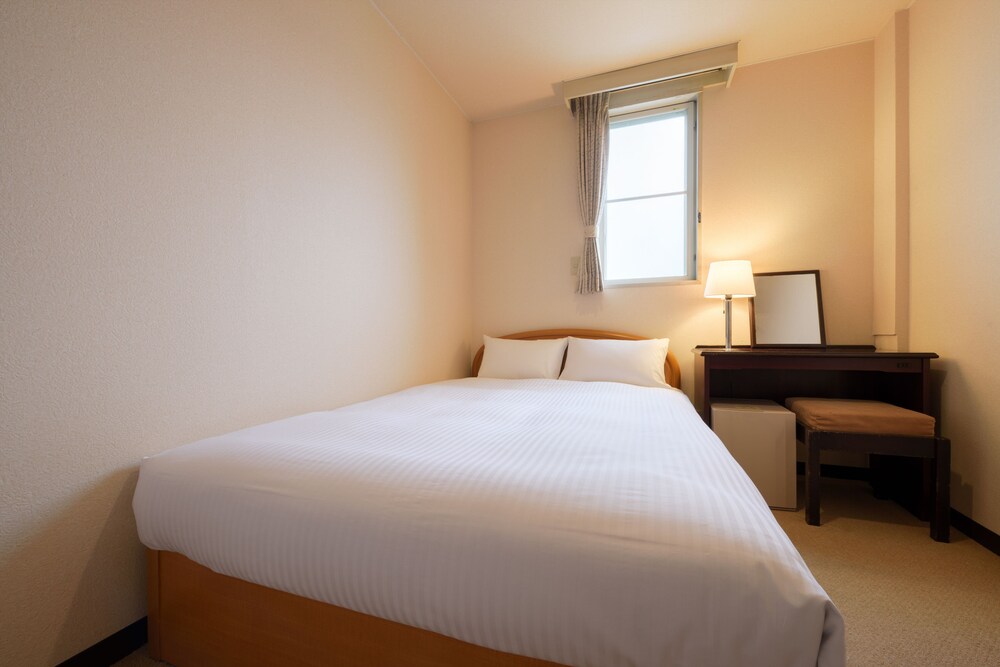 松島ホテル 和楽 仙台