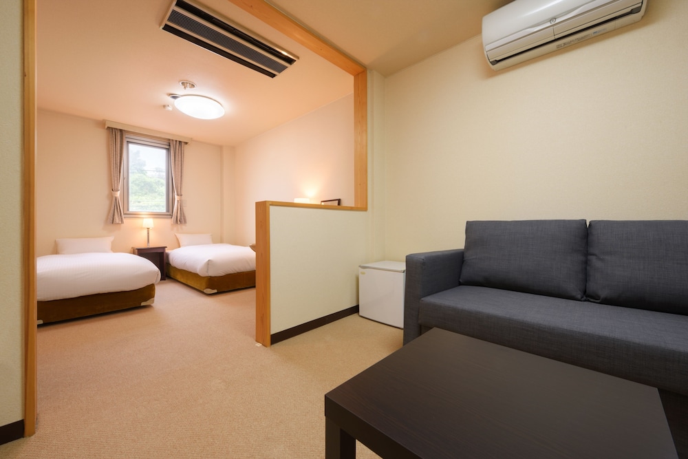 松島ホテル 和楽 仙台