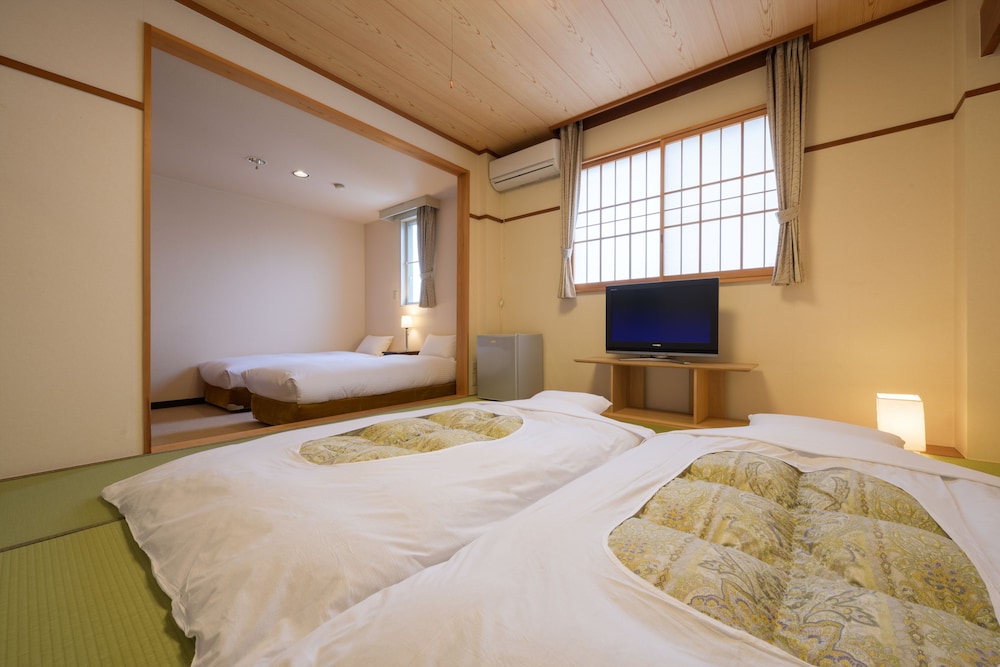 松島ホテル 和楽 仙台