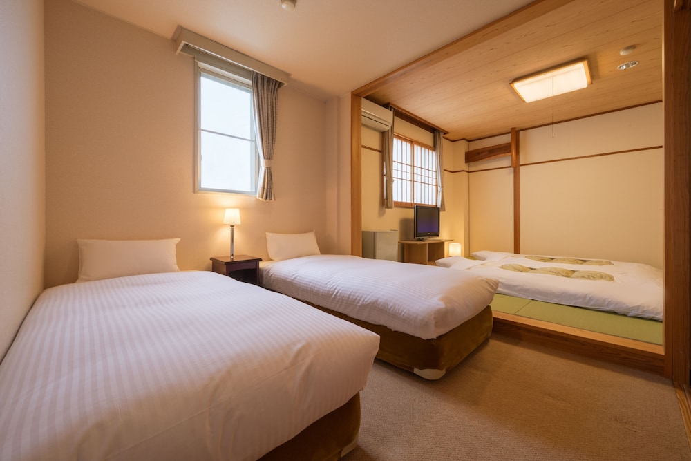 松島ホテル 和楽 仙台