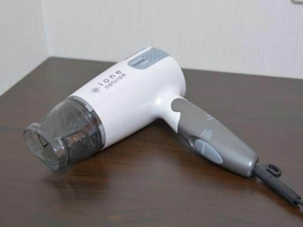 バリュー・ザ・ホテル石巻 仙台