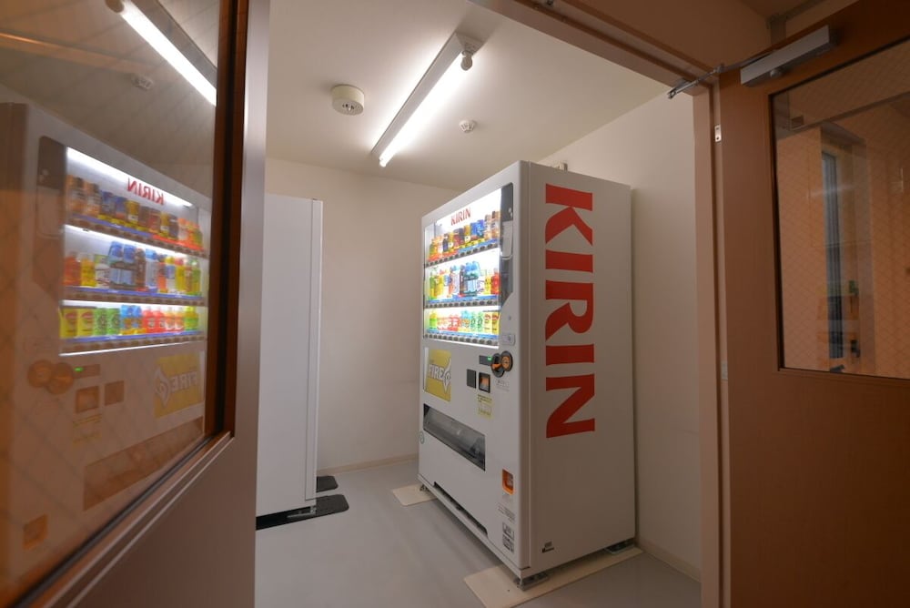 バリュー・ザ・ホテル石巻 仙台