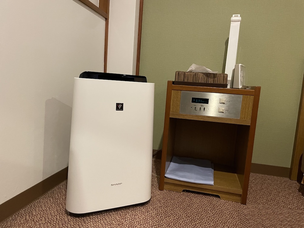 ホテル 志ばたや 仙台