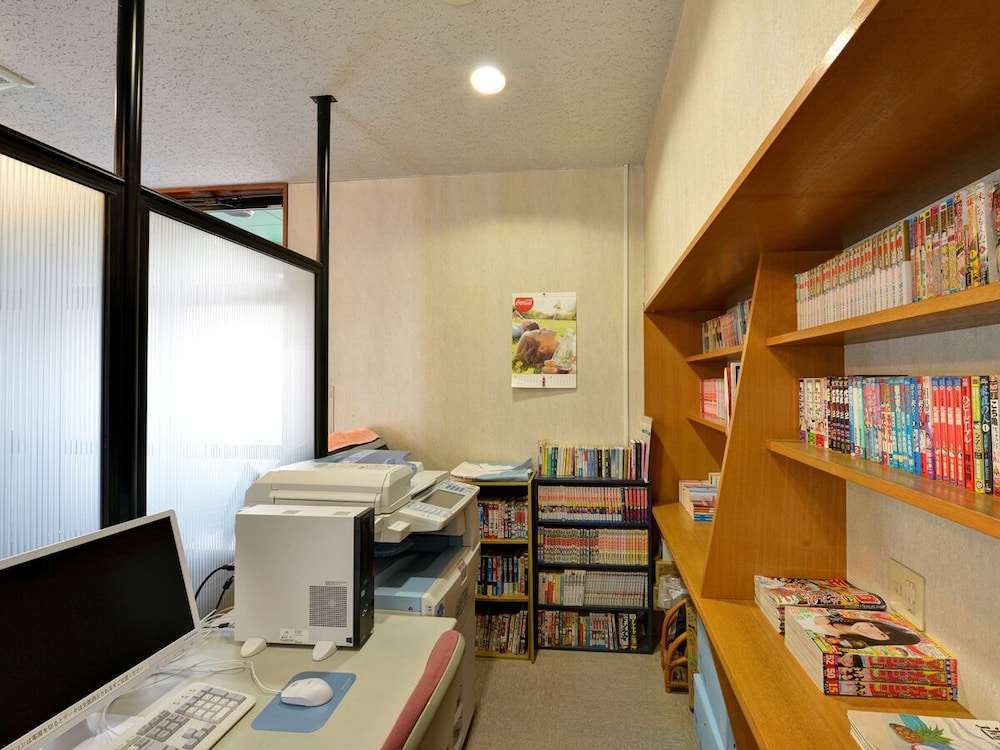 ホテル 志ばたや 仙台