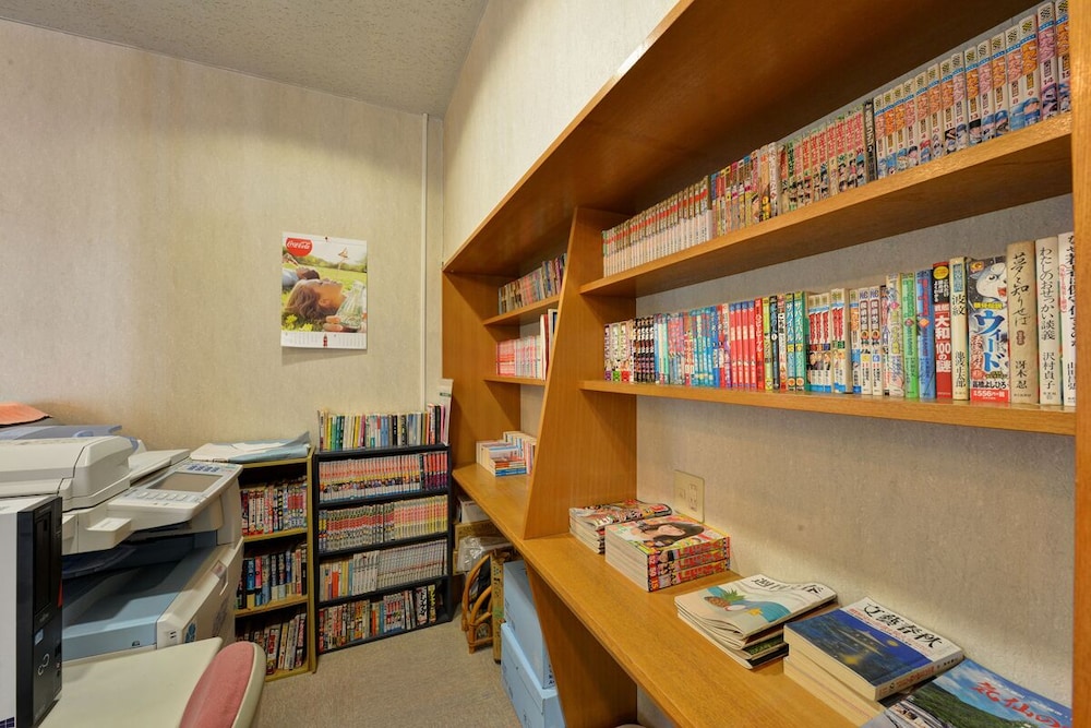 ホテル 志ばたや 仙台