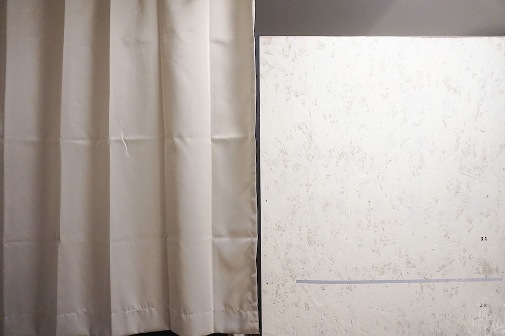 GUESTHOUSE 66 仙台