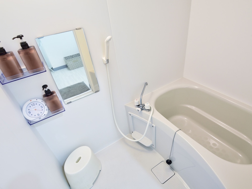 GUESTHOUSE 66 仙台