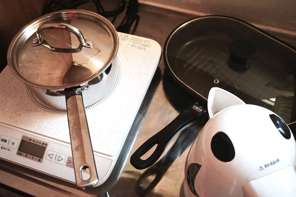 GUESTHOUSE 66 仙台