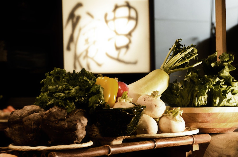 GUESTHOUSE 66 仙台