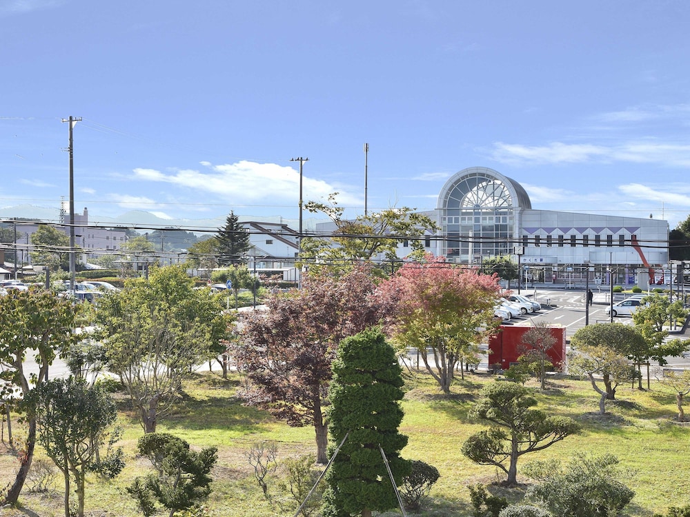 GUESTHOUSE 66 仙台