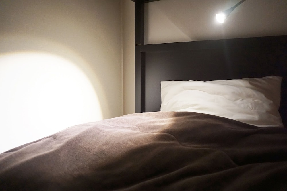 GUESTHOUSE 66 仙台