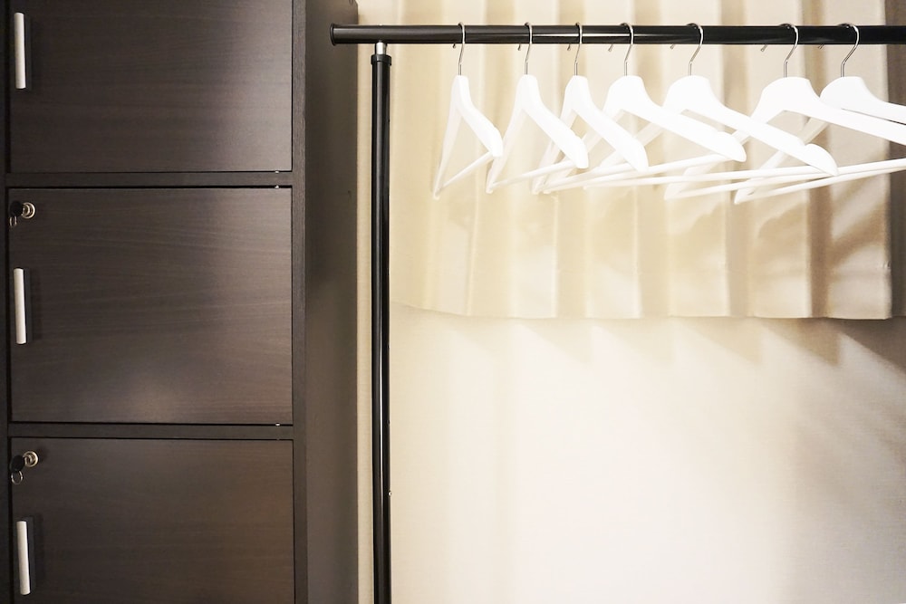 GUESTHOUSE 66 仙台