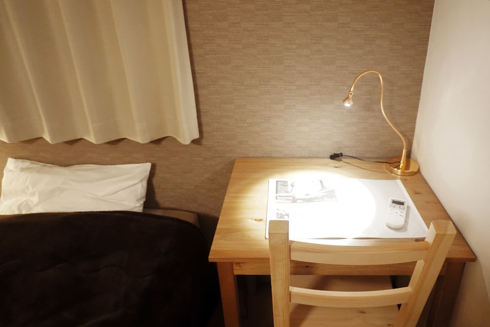 GUESTHOUSE 66 仙台