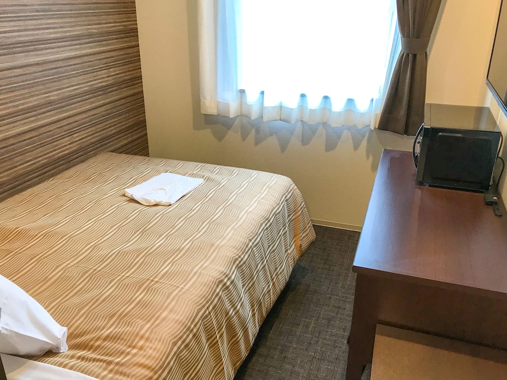 ホテルリブマックス仙台国分町 仙台