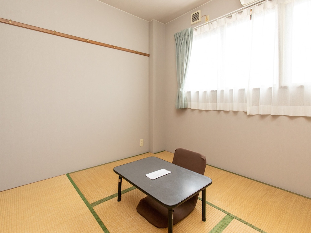 TABIST ビジネス旅館ダック 石巻蛇田 仙台