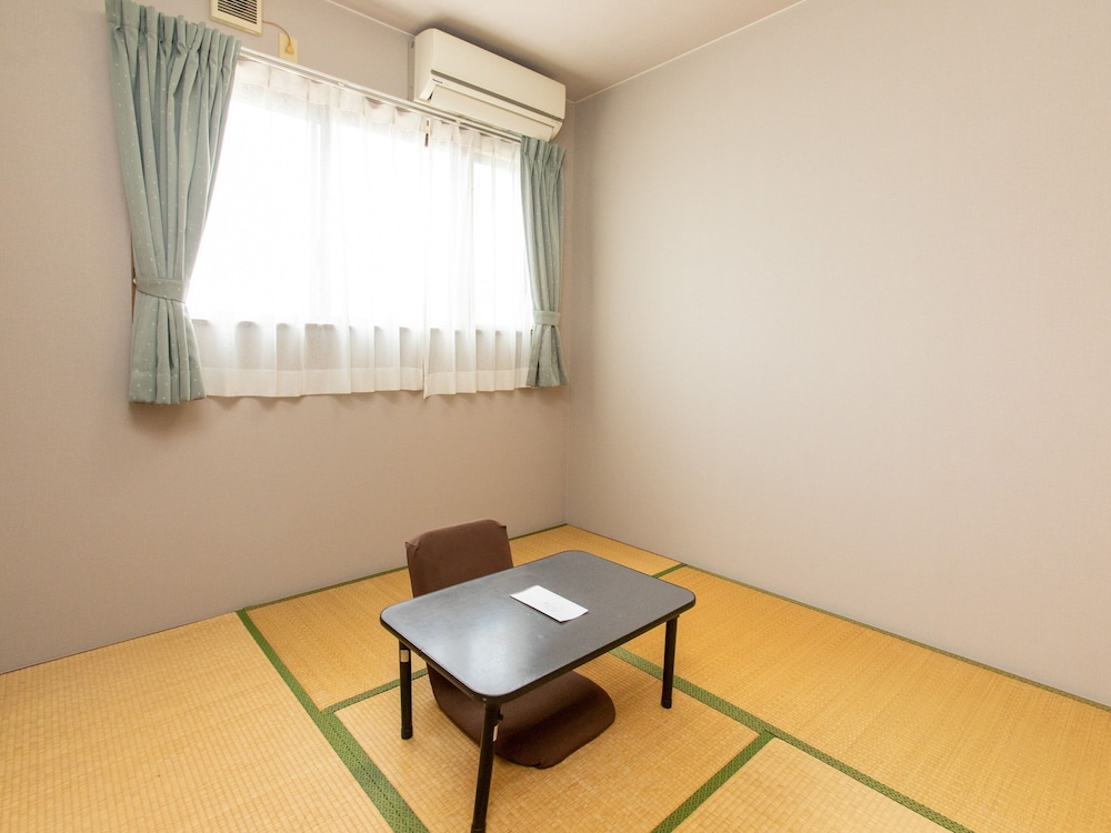 TABIST ビジネス旅館ダック 石巻蛇田 仙台