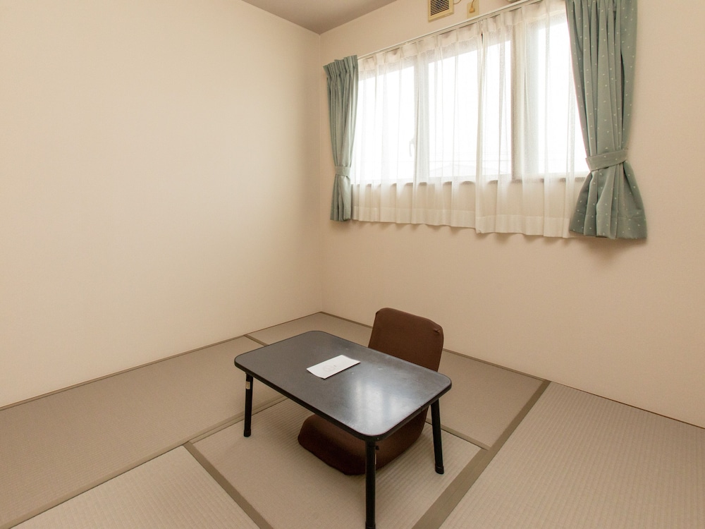 TABIST ビジネス旅館ダック 石巻蛇田 仙台