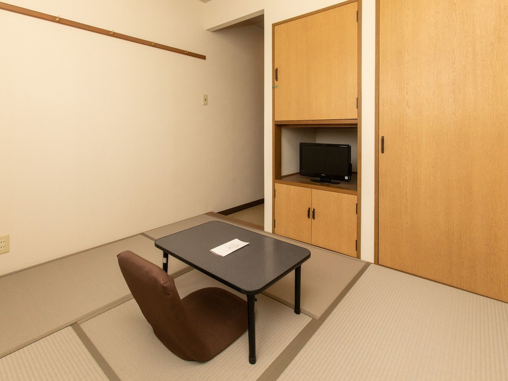 TABIST ビジネス旅館ダック 石巻蛇田 仙台