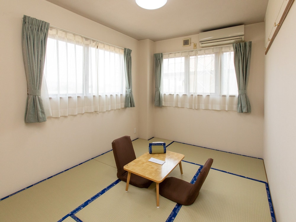 TABIST ビジネス旅館ダック 石巻蛇田 仙台