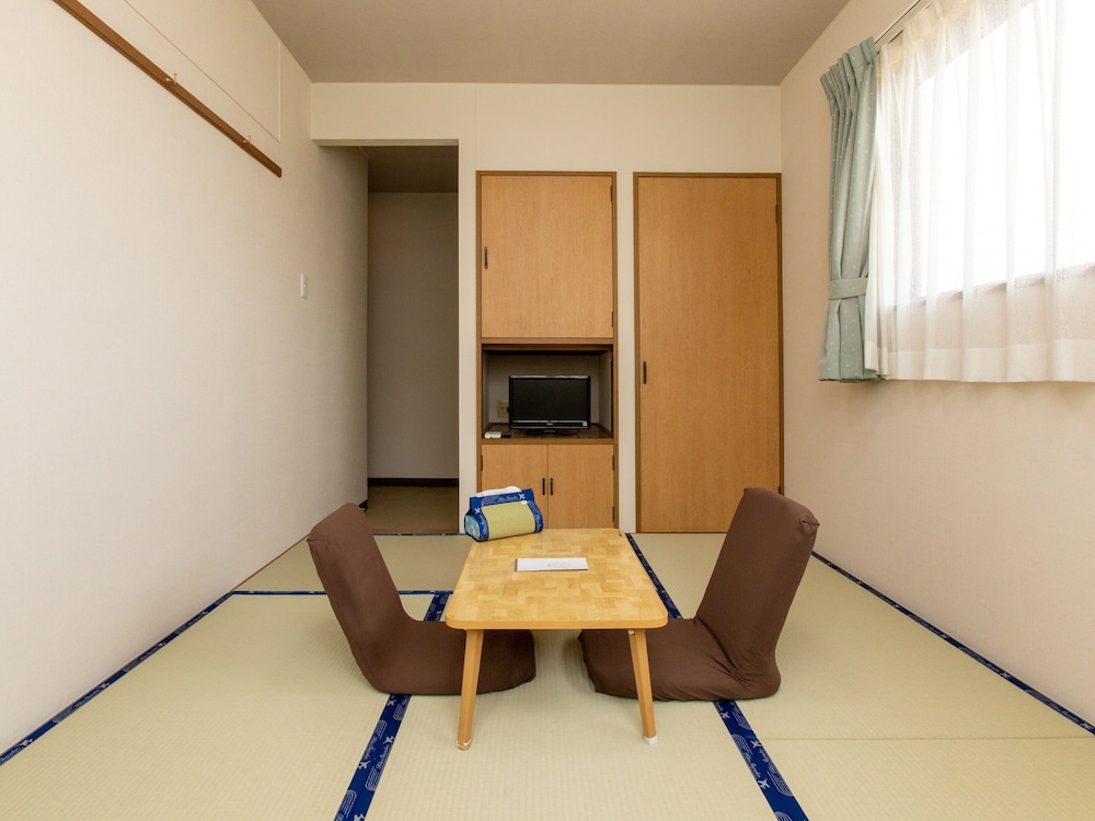 TABIST ビジネス旅館ダック 石巻蛇田 仙台