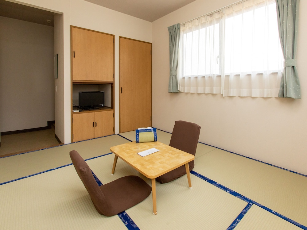 TABIST ビジネス旅館ダック 石巻蛇田 仙台