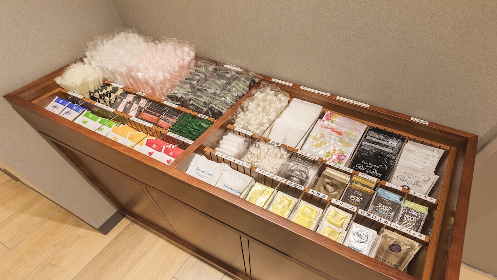 相鉄フレッサイン仙台 仙台