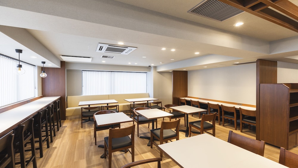 相鉄フレッサイン仙台 仙台