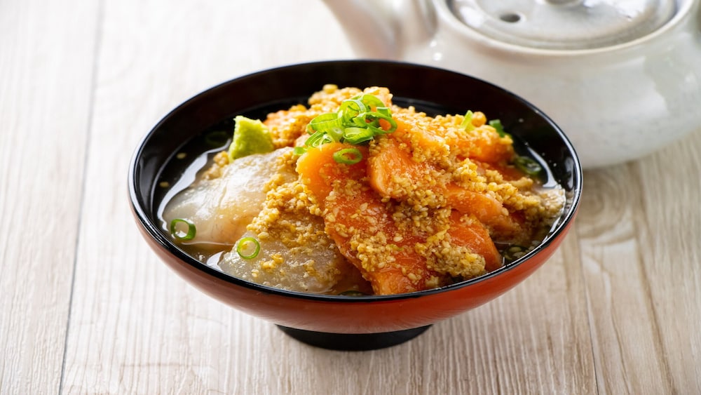 相鉄フレッサイン仙台 仙台